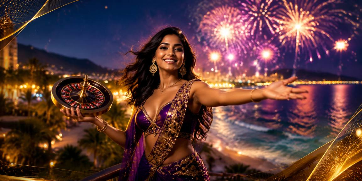 477bdt 477bdt এ যোগ দিন—প্রথম পদক্ষেপ