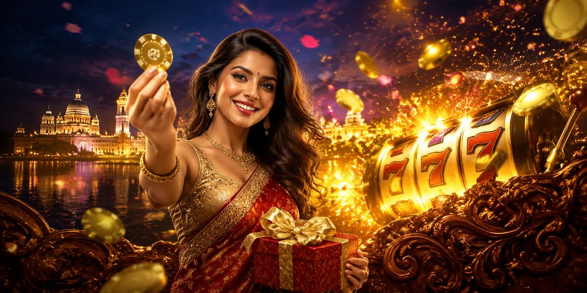 477bdt 477bdt ক্যাসিনোতে সরাসরি খেলার অভিজ্ঞতা