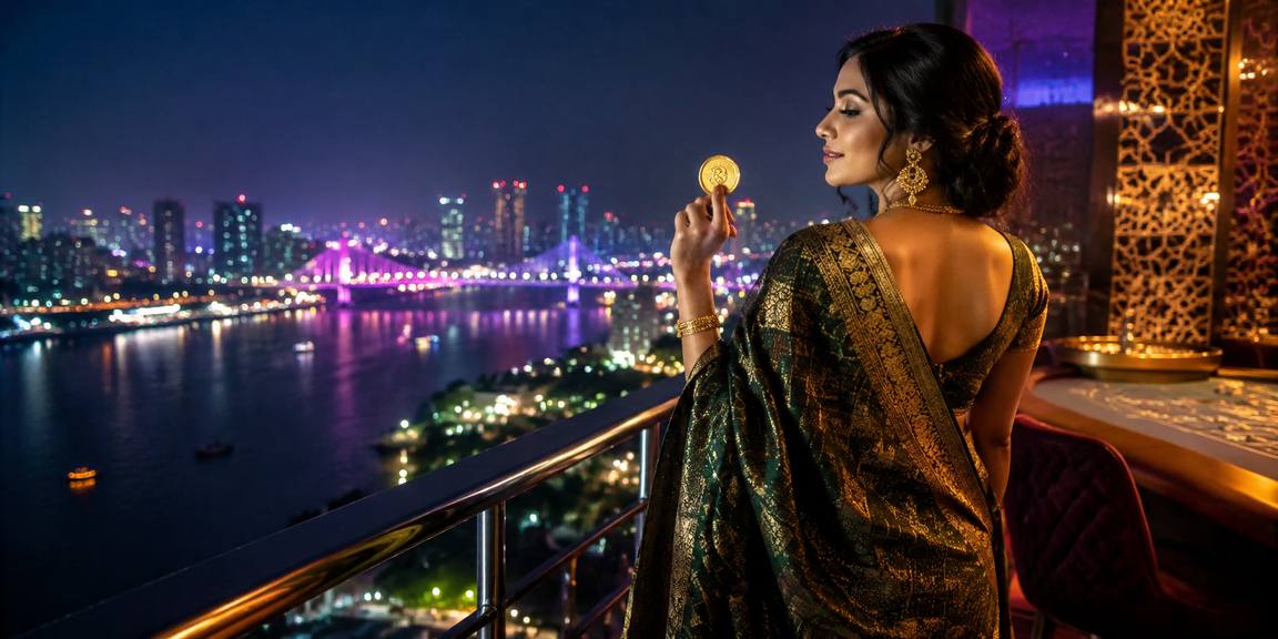 477bdt 477bdt ক্যাসিনো কী নিয়ে আসে