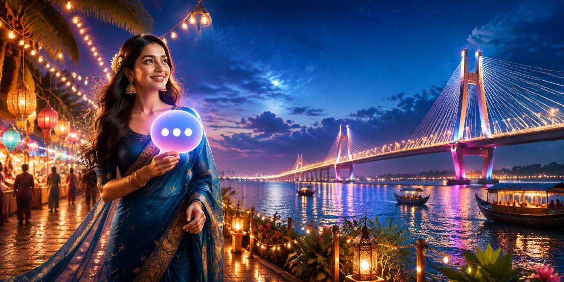 477bdt 477bdt অ্যাপের মূল বৈশিষ্ট্য