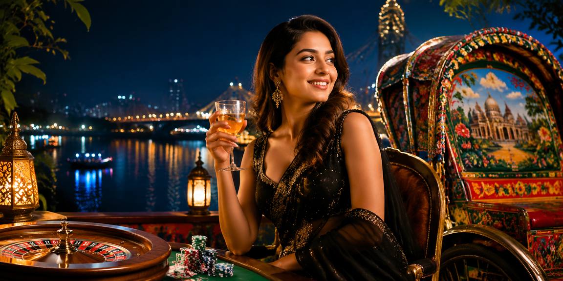 477bdt অ্যাপ ইনস্টল করার ধাপ